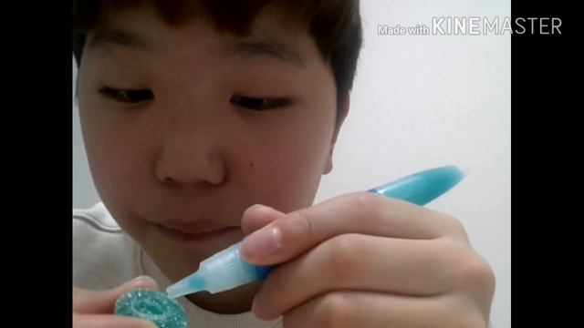 .다시 돌아온 쥬시드롭 2탄 마지막 주의