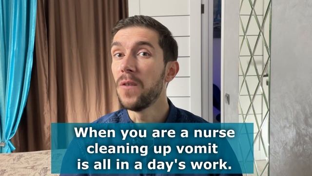 10 англійських фраз на все життя