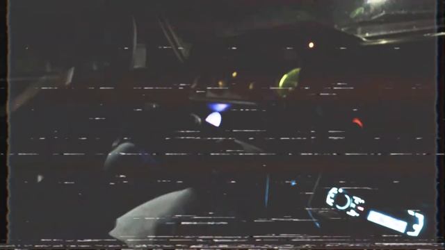 Занесло. смотреть онлайн