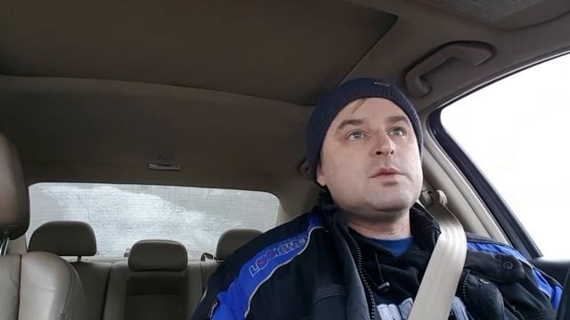 Как я начинал свой блог Дневник блогера 22 12 2016