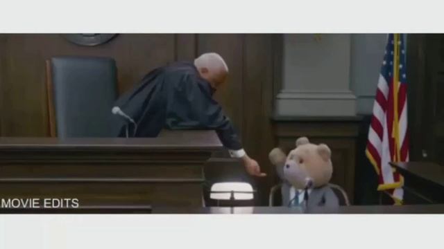 Третий лишний 2 смотреть онлайн