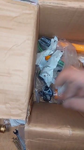 рем комплект гидравлического пресса TIM смотреть онлайн