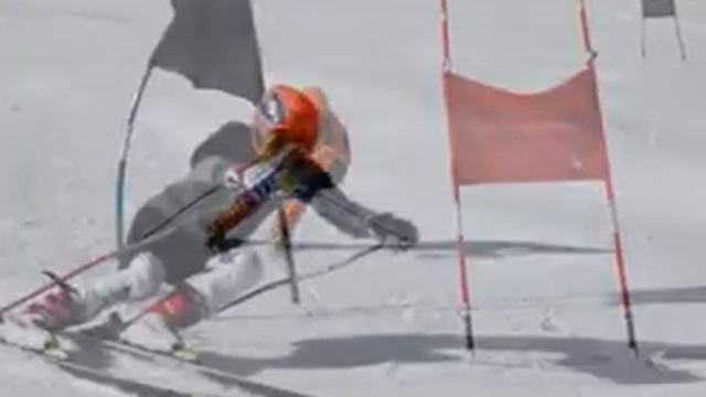 AVSTRIYA2010 SBORY ALTAJSKIH GORNOLYZHNIKOV австря смотреть онлайн
