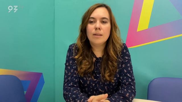 Новости Медиацентра | Выпуск 3 - от 30.12.2022 смотреть онлайн