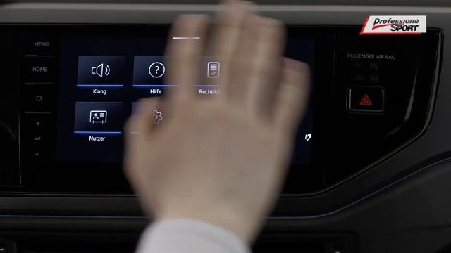 Professione Motori 3 - VW Federico Cara - 3 novembre 2021 смотреть онлайн