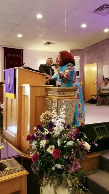 Dr. Cynthia Porter смотреть онлайн