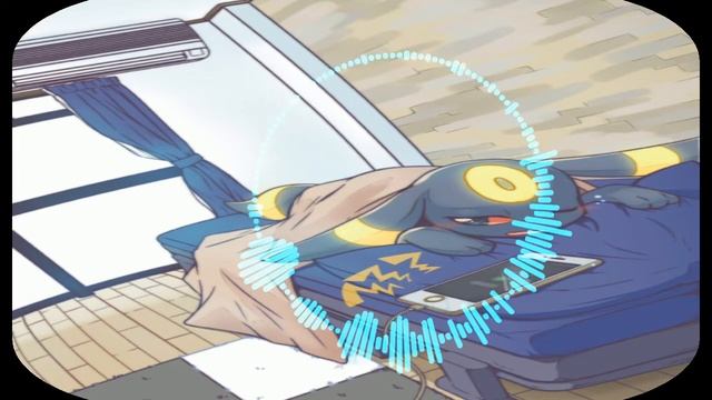 Kimono Dance (Trap Remix) смотреть онлайн