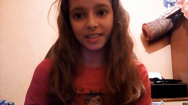 История-как на меня напала собака! смотреть онлайн