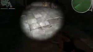 броник для мозоля в х18