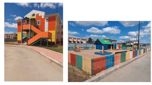 Сокол смотреть онлайн