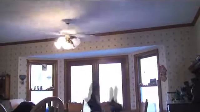 Миссия провалена смотреть онлайн