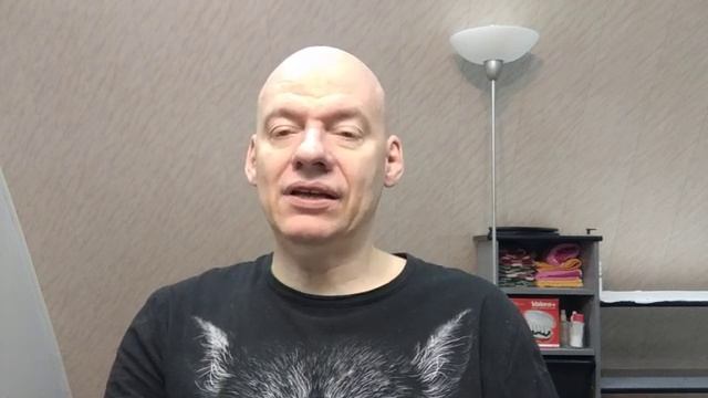 Иероглифы- как иллюстрация эволюции мышления.