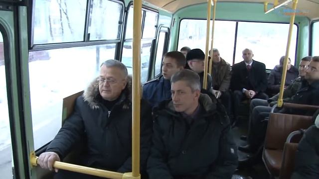 09.12.2011 Рейд по дворам смотреть онлайн