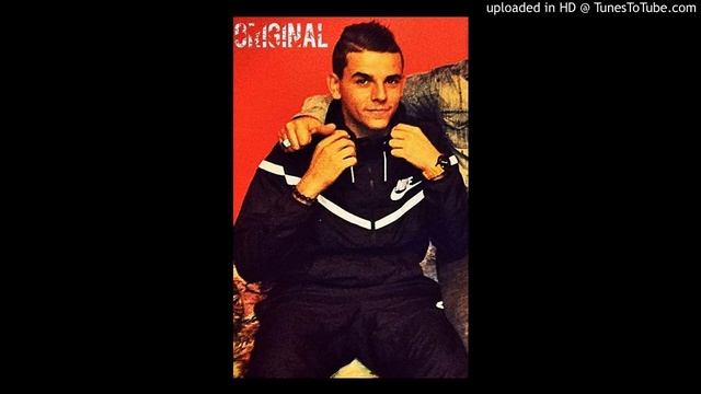 CHeb BiLeL SghIr 2015 LIve- Top For Bezaf - Ooo YaGHalBi KHaliNa-★YasSine & Lε Ʀøι☆ смотреть онлайн