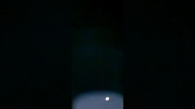 Jupiter 4 moons Io, Europa, Ganymede and Callisto. смотреть онлайн