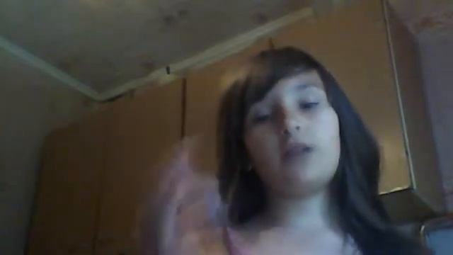Что в моей летней сумке? смотреть онлайн