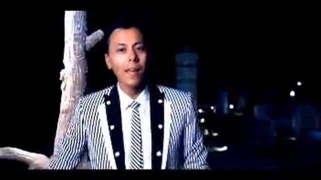 Ilmonbek Raximov SEVIB QOLDIM смотреть онлайн