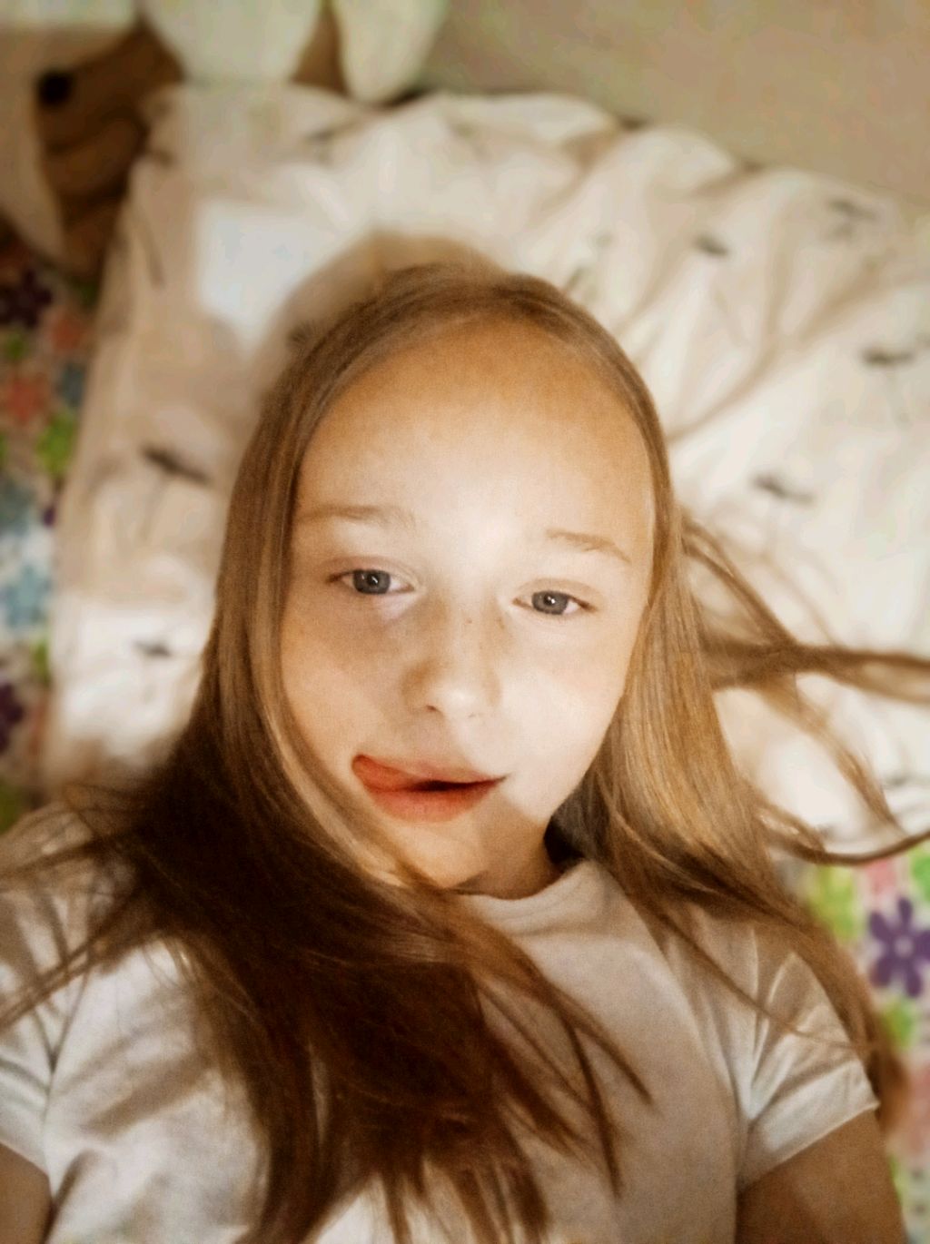 иду в школу смотреть онлайн