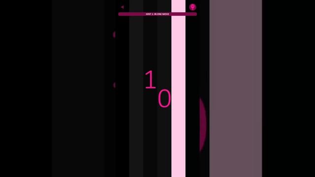 розовый. ~6 colors (pink)~ №5 смотреть онлайн