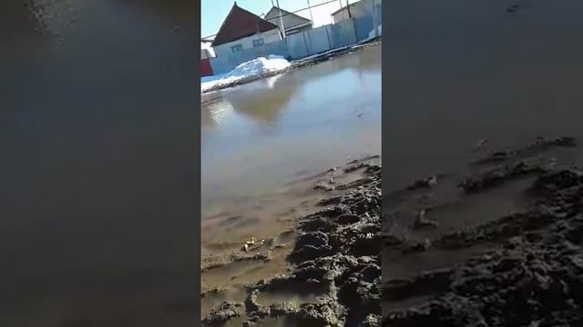 Аксай. 2 общий.Ул.Миргород. смотреть онлайн