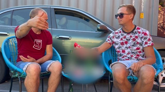В США через Мексику смотреть онлайн