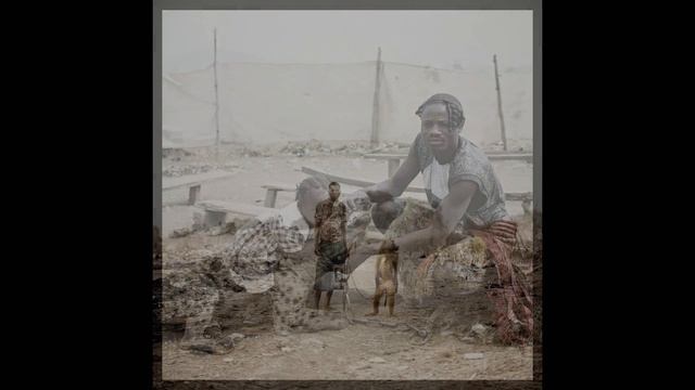 Питер Хьюго (Pieter Hugo) смотреть онлайн