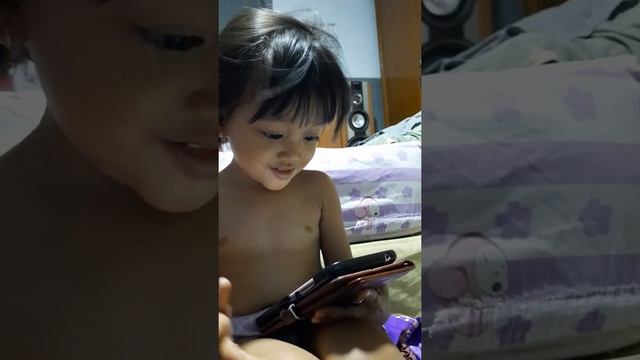 Telanjang Akilla... смотреть онлайн