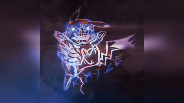 Сниппет (Kayce - Замкнутый круг. prod Kare) смотреть онлайн