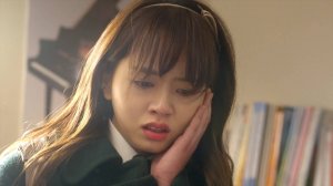 Листмейстер, 2 серия