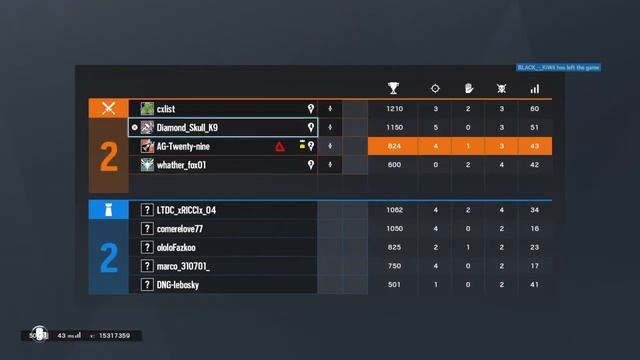 3 vs 4 vinta смотреть онлайн