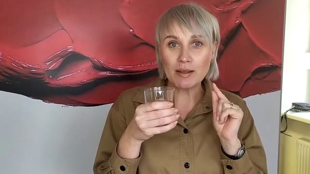 #щоденникзмін День5 смотреть онлайн