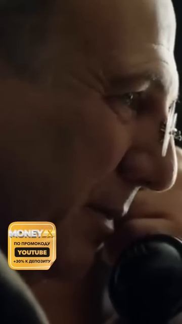 За Сталина заступились большие покровители #shorts #кино #топ