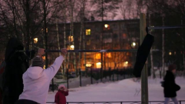 Contra kit demonio смотреть онлайн