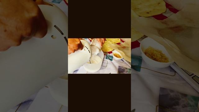 Самый легкий рецепт торта «Молочная девочка»!!!