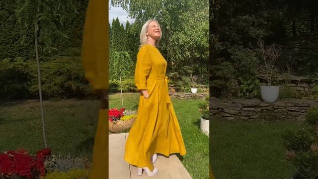 🟨🟡СОЛНЕЧНЫЙ НАРЯД: ИСЦЕЛЯЕТ ДЕПРЕССИЮ. СНИМАЕТ СТРЕСС. 🟨💛ЗАКАЗАТЬ +37069823337/ WA