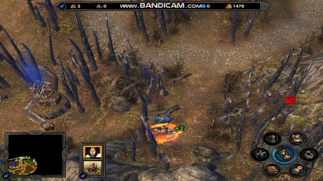 герои   меча  магии5   2025-04-12 21-00-08-544