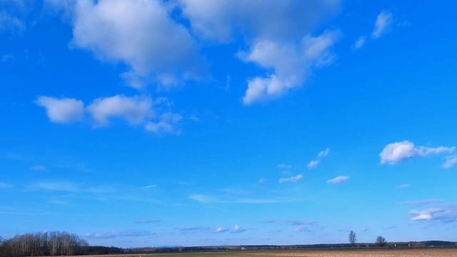 Mig-21 turbine maiden flight - extreme crosswind смотреть онлайн