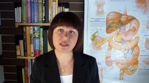 Канефрон при заболеваниях почек и мочевыводящих путей