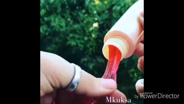 Лизуны 😊 смотреть онлайн