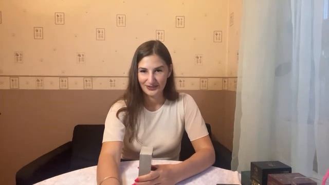 Таро онлайн. 30.06.23 -21-00 Алина Сергеева смотреть онлайн
