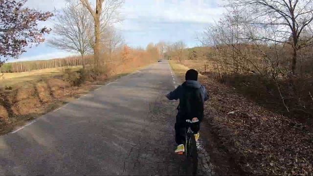 Pojechaliśmy Gdziekolwiek i Wyszło Świetnie! смотреть онлайн