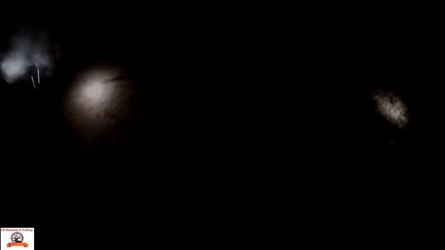 boar hunting. охота на кабана. Одинокий секачок ! смотреть онлайн