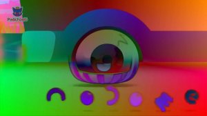 Shark Bus Round And Round Vs Cocomelon Intro Effects (Sponsored By Preview 2 Effects)