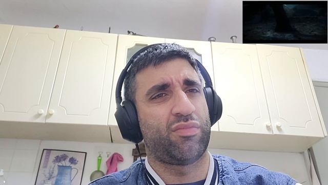 TEYA DORA - RAMONDA | Serbia 🇷🇸 | Official Music Video | Eurovision 2024 Reaction!!! смотреть онлайн
