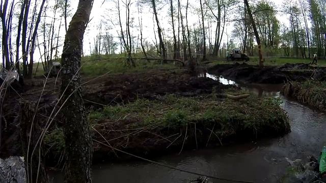 старт ТР3 СУ3 смотреть онлайн