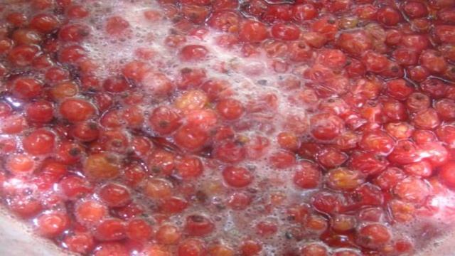 Секреты кухни