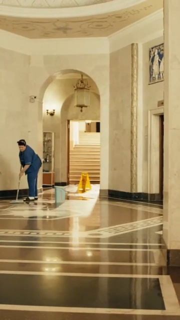 "Перепой звезду" Скоро на первом канале #гагарина #первыйканал смотреть онлайн