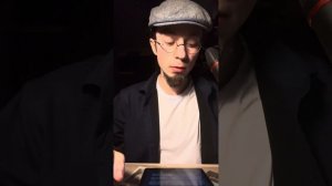 Э. М. Ремарк «Жизнь взаймы» 2 (Аудиокнига)