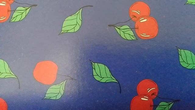 И одному плохо, и с людьми тошно, - что делать? Методика работы с травмой отвержения смотреть онлайн