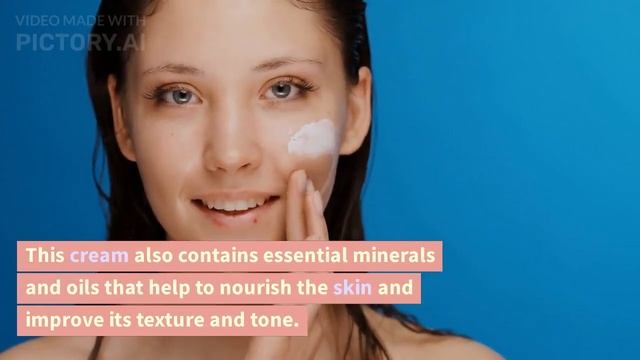 Top 3 Anti-Aging Wrinkle Creams That Actually Work смотреть онлайн